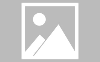 弥勒网站平台团队搭建方案（网站平台团队搭建方案设计）